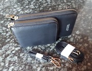 FOREVER MIYIN torebka