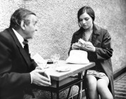 WANDA NEUMANN fotografia fotos film JULIA,ANNA,GENOWEFA 24x30