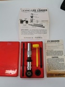 Matryce 270 win reloading 