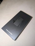 Samsung Galaxy S24 Ultra 12/512GB Szary Nowy Fabrycznie