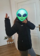 Kurtka zimowa/narciarska Colmar, rozmiar 42(moze 40)