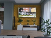 Panele gipsowe 3d Promocja!!!