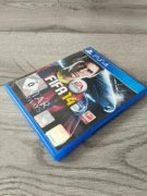 Gra Fifa 14 PS4/PS5 Playstation