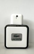 Lacoste Lacoste Pour Homme 100ml EDT UNIKAT