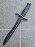 Bagnet hiszpański M1943 bolo Marynarka Wojenna