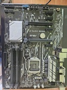 ASUS PRIME Z270-P