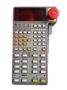SIEMENS SINUMERIK 6FR1460-2UN Panel operatorski / Pulpit ręczny