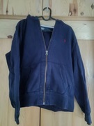 Bluza damska Polo rozm M