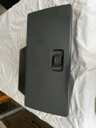 Schowek pasażera Ford Escort Mk3 XR3 1.6B 1982r