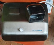 Suszarka do rąk elektryczna