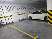 wynajmę miejsce parkingowe Toruń Szosa Lubicka 13 A