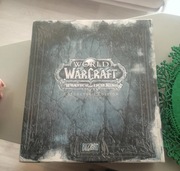 World of WarCraft edycja kolekcjonerska