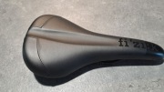 Siodełko rowerowe Fizik Monte 277x143 mm Kium – wygodne i lekkie