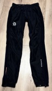 BJORN Daehlie Spodnie Trekkingowe roz. 164 cm- J NOWE