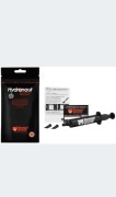 Thermal grizzly hydronaut 26g/10 ml