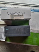 SIEMENS PDS210 6ES7210-8XX00-6AA0