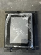 Terminal płatniczy INGENICO IUC150