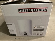 SHU 10 SLi, bojler 10 litrów, 2 kW, ciśnieniowy - Stiebel Eltron