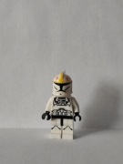 Lego Star Wars Clone Pilot sw0609