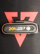 Bateria Worx 2.0ah 20v