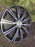 Oryginalne 19”  felgi volvo xc 60 