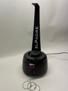 Zestaw do woskowania łańcucha na gorąco ElPadre