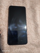 Realme 8 5 g pamięć 64 gb