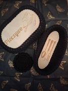 Koszyk na chleb oraz sztucce