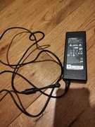 ZASILACZ LiteOn 82W 24V 3.42A 5,5x2,5 PA-1820-0 DO MONITOR TELEWIZOR