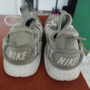 Nike obuwie ,stan dobry.