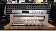 AMPLITUNER MARANTZ SR 4010