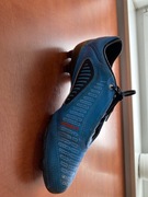 Buty do piłki norznej