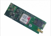 Płytka slican ipu 1 gsm nowa