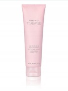 Oczyszczające Mleczko 4w1 TimeWise cera sucha