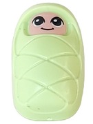 LEGO figurka frnd279  