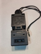 Wyłącznik krańcowy DKLD KM02 rozdrabniacz do gałęzi rębak części 