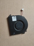 Wentylator dell 3380 sprawny