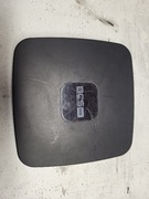 Bcs-nvr0401e rejestrator IP