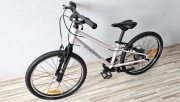 Rower dziecięcy MTB Kross LIFTIE 20 Gwarancja 
