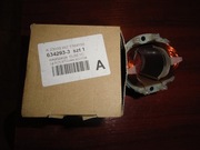 STOJAN  DO POLERKI MAKITA 9227CB 9237CB 634293-3