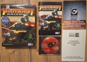 Thunder Brigade PC - Big Box Ang