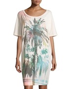 Sukienka See by Chloe r. 36