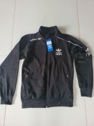 Nowa bkuza Adidas neo s/m