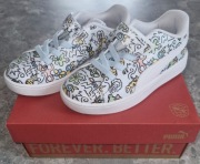 Buty dziecięce rozmiar 32