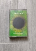 kaseta Stiltskin - The mind's eye