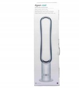 Wentylator stojący DYSON Cool AM07 