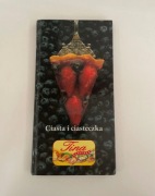 Ciasta i ciasteczka Przepisy