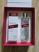 Dr Irena Eris Agenity Prolift Zestaw Koncentrat i Tonik