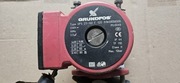 Pompa Grundfos UPS 21-60 F