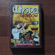 Beyblade Latające dyski [DUB PL] oraz Wyspa Skarbów [DUB PL] 